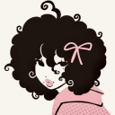 girlzonsaturn avatar