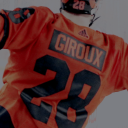 girouxes avatar