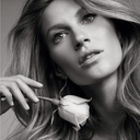 giselebundchenonline avatar