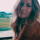 giseledaily avatar