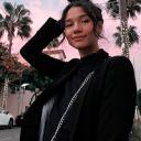 giselle-archive avatar