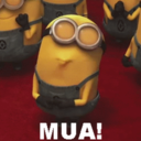 gitanaperdida07 avatar