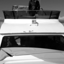 gitarintonlari avatar