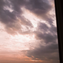 gitmektengelenkiz avatar