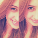 gitmemeizinverme avatar