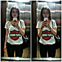 gitmesenolurmu avatar