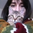 gittindiyesanakizmadim avatar