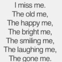 giulia-dreamer98 avatar