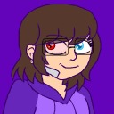 giulia266eyes avatar