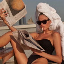 giuliabenedettiii avatar