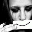 giulietta-senza-romeoo avatar