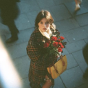 giuliettatolomei avatar