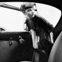 giulievolmente avatar