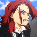 giulio-gandini avatar