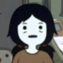 giulssmediobolud4 avatar