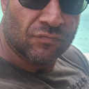 giuseppeafrica avatar