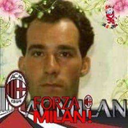 giuseppearamni avatar