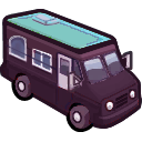 giuseppemezzo avatar