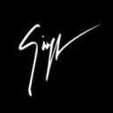 giuseppezanottidesign avatar