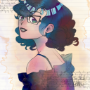 give-me-a-moose avatar