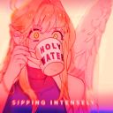 give-me-a-nap-you-cowards avatar