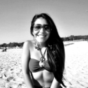 give-me-everything-to-night avatar