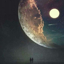 give-me-f00d-n0w avatar