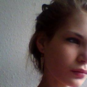 give-up-control-and-be-happ-blog avatar