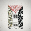 giveashit-aboutearth avatar