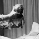 givebirthgirl avatar