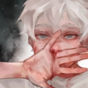 giveemhellk1d avatar