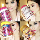 giveitallforonenight avatar