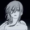 givelifetoaworld avatar