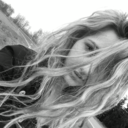 giveliveloove avatar