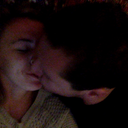 giveme-l-o-v-e-blog avatar