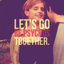 giveme-n0vacaine avatar