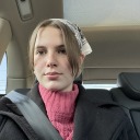 givemeabreak57 avatar