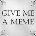 givemeameme-blog avatar