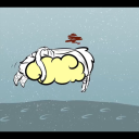 givemeanaccountalready avatar