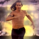 givemeanthonykiedis avatar