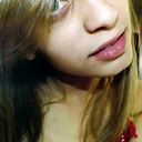 givemeareasontobelieve avatar