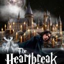 givemefiction2 avatar