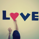 givememusic-blog avatar