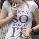 givemeonelastpainfulkiss avatar