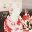 givemesomegoodolelobotomy avatar