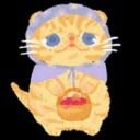 givemesoupgivemelove avatar