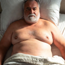 givemethatbelly2nd avatar