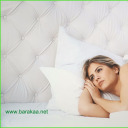 givemethedemons avatar