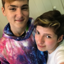 givemeyourbees avatar