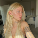 givemeyourgirl avatar